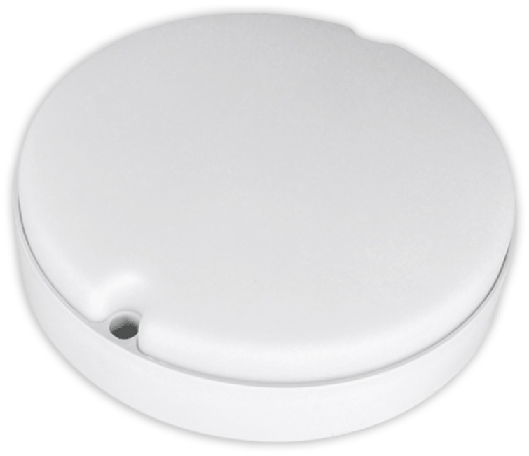 Sărie LED resistentă la apă 10W 175-265V 6000K 38 142*142*57(TR0329-2508)