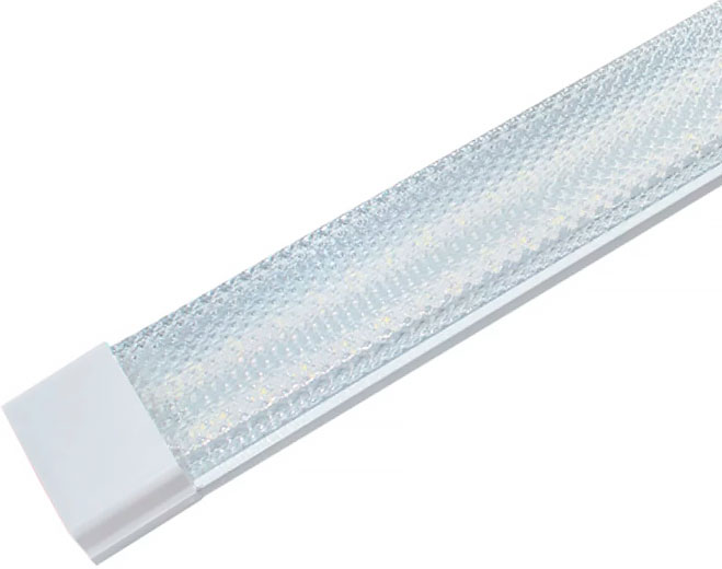 Світильник светодіодний 24W AC185-265V 6500K 600мм 80LM/W (TR0329-2545)