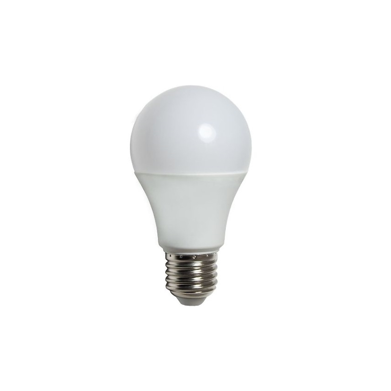 Lampa LED А70 20Вт, 230В, 6500 К, Е27 (TR0340-1015)