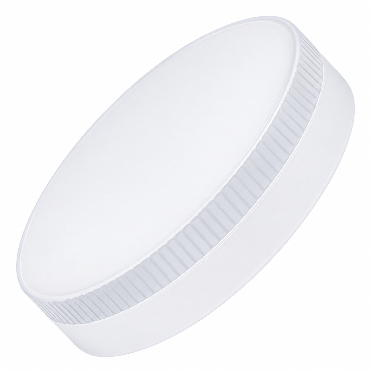 Lamă LED GX53-11W 220-240V 900L 4000K(TR0340-1502)