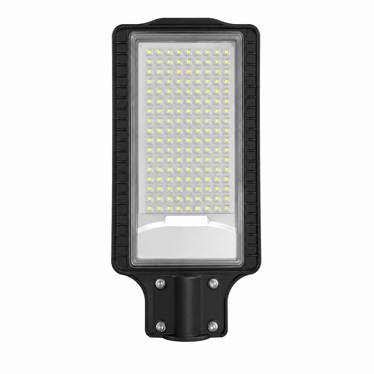 Светильник СКУ 150W 6500К 90-100LM/W AC85-265 Black (0345-0320)