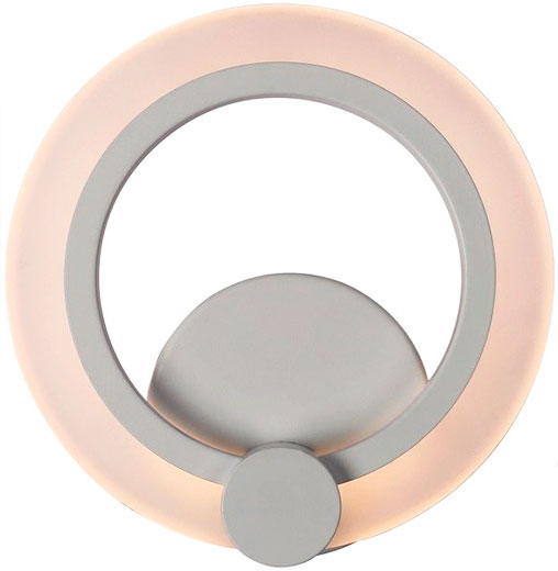 Lumină LED de perete 15W 190х200х45 YL-BD5006(TR0345-0903)