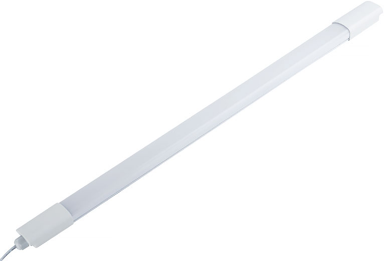 Светодіодний світильник LED ДПП 36Вт 6500К IP65 80LM/W (TR0366-2531)