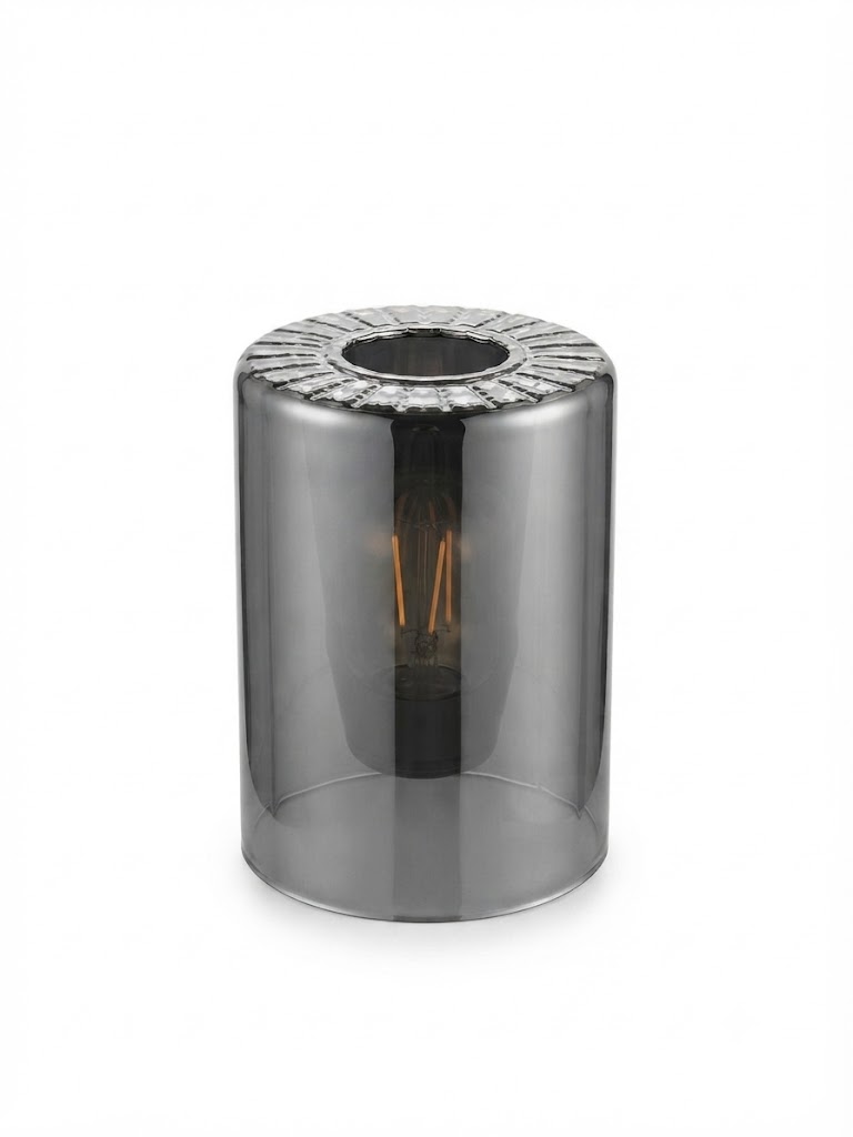Abajur pentru lustru (TR0370-0321, TR0370-0322, TR0370-0323)