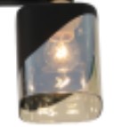 Plăfon pentru luminiere (TR0370-0311,TR0370-0312,TR0370-0313)