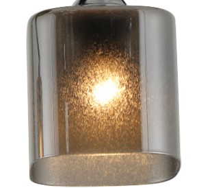 Plafon pentru lumini (TR0370-0343,TR0370-0344)