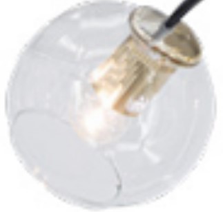 Plafon pentru lumini (TR0370-2670,TR0370-2671,TR0370-2673,TR0370-2674)