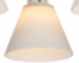 Plafon pentru lumini (TR0370-2685,TR0370-2686)
