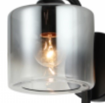 Plafon pentru lumini (TR0370-2691,TR0370-2692,TR0370-2693)