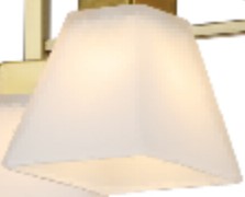 Ceiling diffuser (TR0370-2729,TR0370-2730,TR0370-2731,TR0370-2732,TR0370-2733,TR0370-2734)