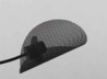 Плафон для люстры(TR0370-2620,TR0370-2621)