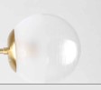 Plăfon pentru luminărie(TR0370-2620,TR0370-2621)