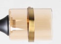 Plăfon pentru luminărie(TR0370-2636,TR0370-2637,TR0370-2638)