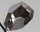 Plăfon pentru luminărie(TR0370-2643,TR0370-2644)