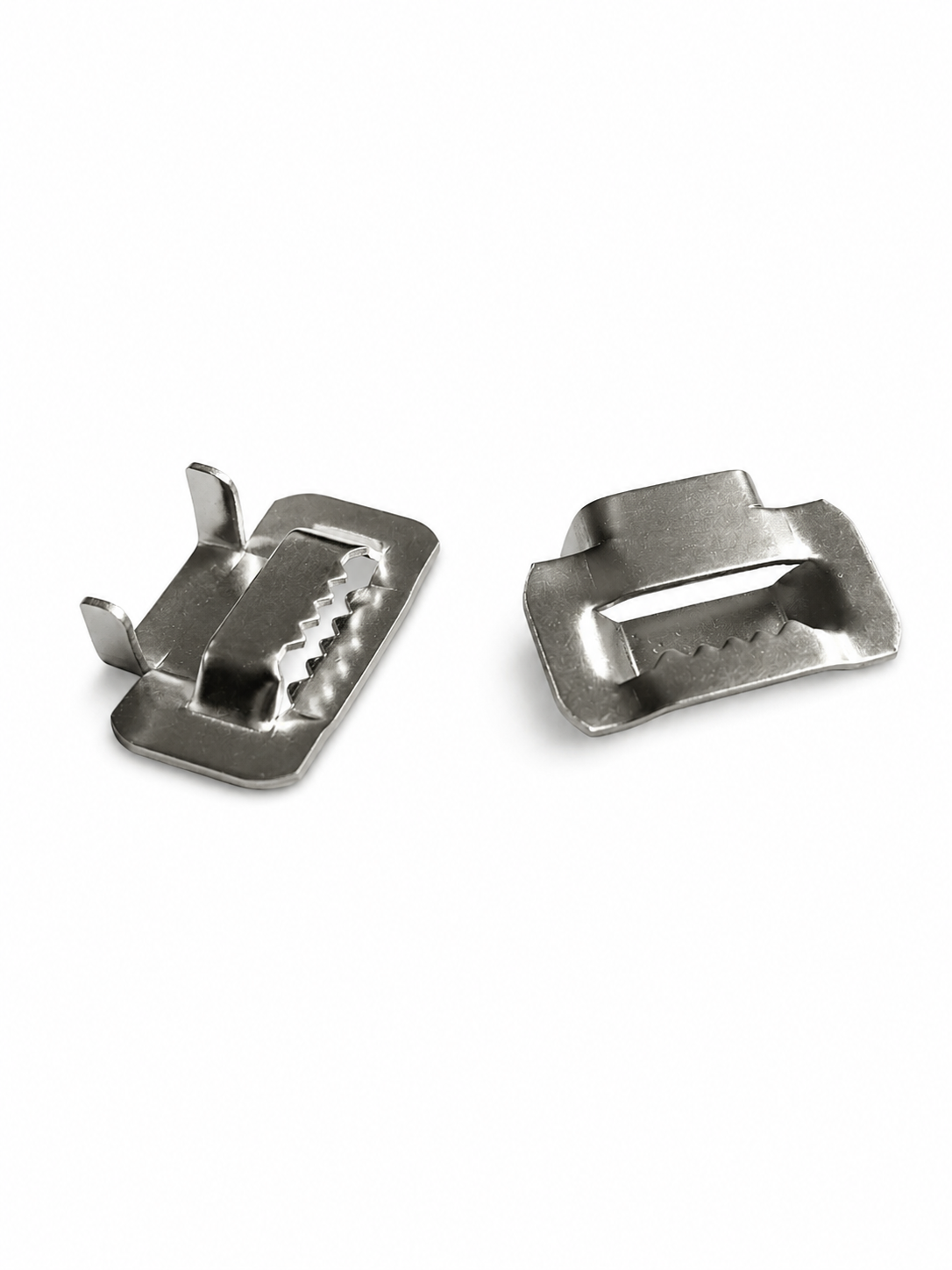 Clemă-bulă întărită SU-20 pentru bandă 12,7 mm (3000)(TR0412-0001)