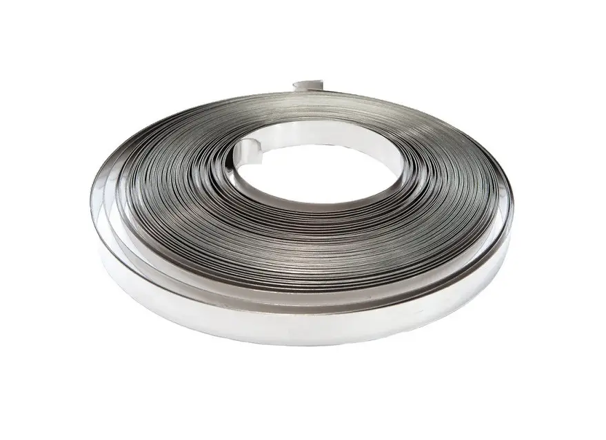 Bandă de montaj LM-50 (0,7*19 mm) (50) (TR0412-0003)