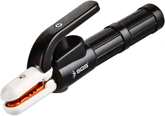 Suport electrozi 300 A (SGS315) SGS(TR1081-9002)
