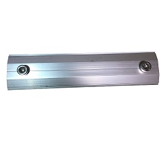 Set de conectare profil 200mm(TR2025-0102)