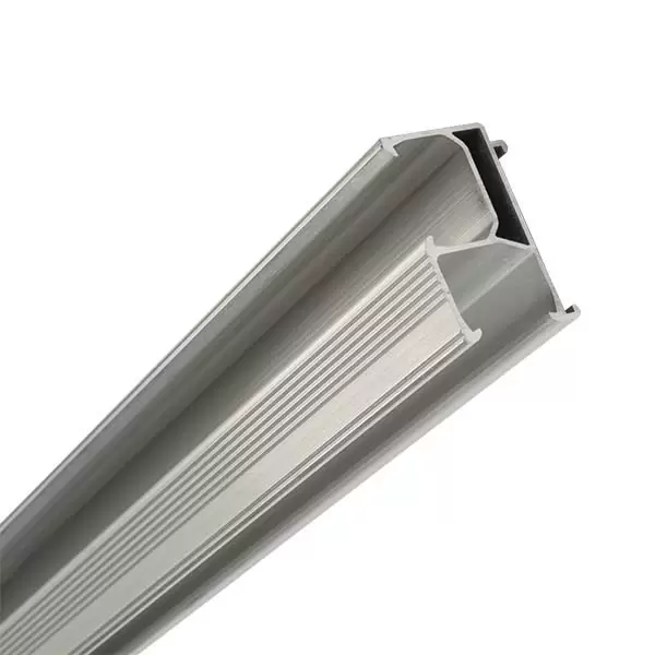 Profil ghidaj L-3000 mm(TR2025-0108)