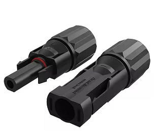 Разъем MC4 30A 1000VDC( TR2025-0122)